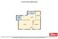 Property photo of 9 Fisher Street Manns Beach VIC 3971