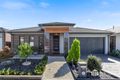 Property photo of 69 Villager Street Cranbourne East VIC 3977