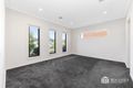 Property photo of 69 Villager Street Cranbourne East VIC 3977