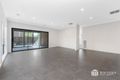 Property photo of 69 Villager Street Cranbourne East VIC 3977
