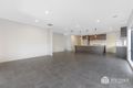 Property photo of 69 Villager Street Cranbourne East VIC 3977