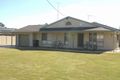 Property photo of 43 Kookaburra Avenue Coleambally NSW 2707