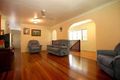 Property photo of 57 Henrietta Street Aitkenvale QLD 4814