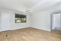 Property photo of 1/11 Gallipoli Avenue Blackwall NSW 2256