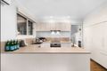 Property photo of 15G Colwell Crescent Chatswood NSW 2067