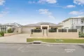 Property photo of 10 Wamberal Way Burns Beach WA 6028