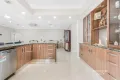 Property photo of 10 Wamberal Way Burns Beach WA 6028