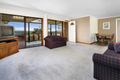 Property photo of 6 Lunar Avenue Heathcote NSW 2233