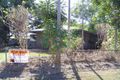 Property photo of 8 Becker Street Adelaide River NT 0846
