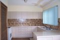 Property photo of 34-36 Princess Street Drysdale VIC 3222