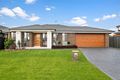 Property photo of 23B Irvine Street Elderslie NSW 2570