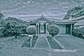 Property photo of 55 The Circuit Pakenham VIC 3810