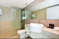 Property photo of 804/43B Knuckey Street Darwin City NT 0800
