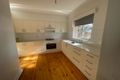 Property photo of 5/409 Payneham Road Felixstow SA 5070