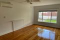 Property photo of 5/409 Payneham Road Felixstow SA 5070