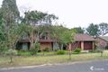 Property photo of 21 Sexton Avenue Castle Hill NSW 2154