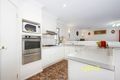 Property photo of 12 Gates Court Roxburgh Park VIC 3064
