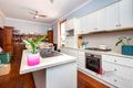 Property photo of 44 Charles Street Bunbury WA 6230