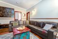 Property photo of 44 Charles Street Bunbury WA 6230