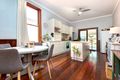 Property photo of 44 Charles Street Bunbury WA 6230