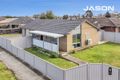 Property photo of 1 Christopher Crescent Tullamarine VIC 3043