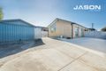 Property photo of 1 Christopher Crescent Tullamarine VIC 3043