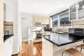 Property photo of 1 Christopher Crescent Tullamarine VIC 3043