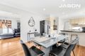 Property photo of 1 Christopher Crescent Tullamarine VIC 3043