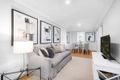 Property photo of 15G Colwell Crescent Chatswood NSW 2067