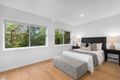 Property photo of 15G Colwell Crescent Chatswood NSW 2067