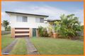 Property photo of 260 Victoria Avenue Redcliffe QLD 4020