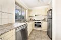 Property photo of 11/10-12 Strickland Street Heathcote NSW 2233