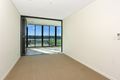 Property photo of 304/17 Wentworth Place Wentworth Point NSW 2127