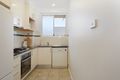 Property photo of 4/10 Golf Parade Manly NSW 2095