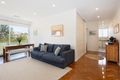 Property photo of 4/10 Golf Parade Manly NSW 2095