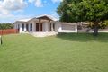 Property photo of 9 Barrington Court Pacific Heights QLD 4703