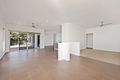 Property photo of 9 Barrington Court Pacific Heights QLD 4703