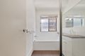 Property photo of 9 Barrington Court Pacific Heights QLD 4703