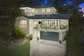 Property photo of 3 Tilanbi Close Terrigal NSW 2260