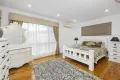 Property photo of 3 Tilanbi Close Terrigal NSW 2260