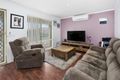 Property photo of 10 Earlington Boulevard Burnside VIC 3023