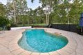 Property photo of 24 Oakview Circuit Brookwater QLD 4300