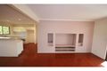Property photo of 15 Old Wolvi Road Victory Heights QLD 4570