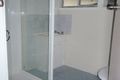 Property photo of 34 Belvedere Street Clontarf QLD 4019