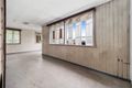 Property photo of 14 Atkinson Street Manunda QLD 4870
