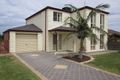 Property photo of 14A First Avenue Moana SA 5169