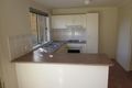 Property photo of 14A First Avenue Moana SA 5169