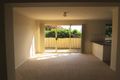 Property photo of 14A First Avenue Moana SA 5169