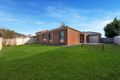 Property photo of 9 Warin Road Cairnlea VIC 3023