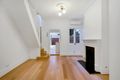 Property photo of 107 Greens Road Paddington NSW 2021